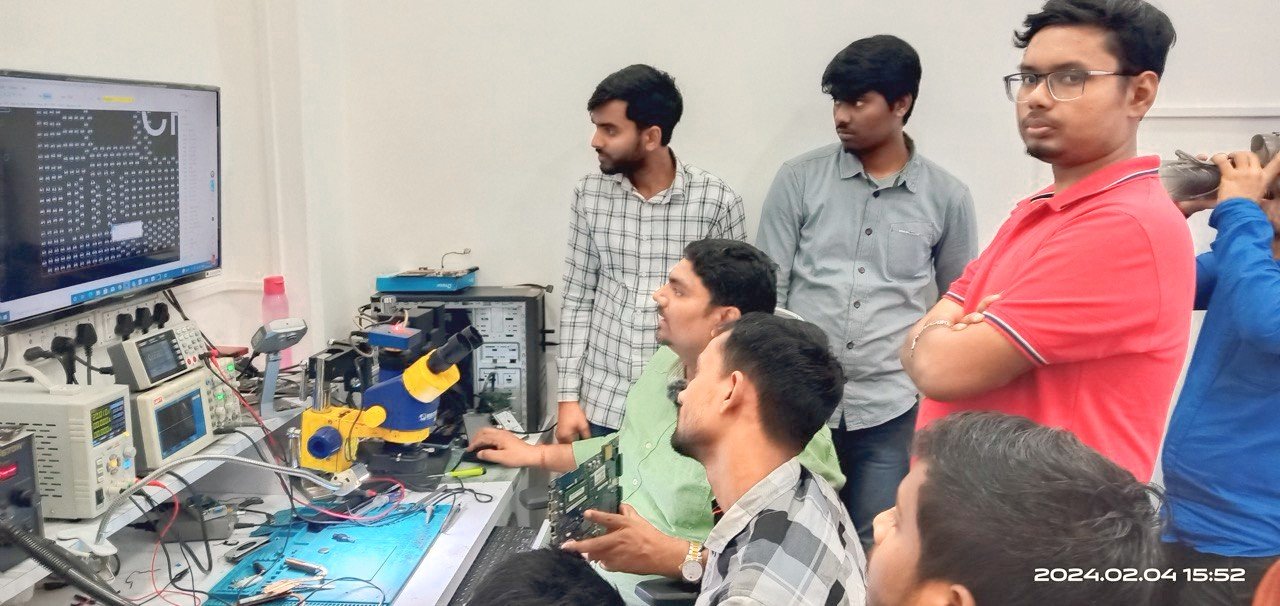 learn-drone-chip-level-repair-kolkata