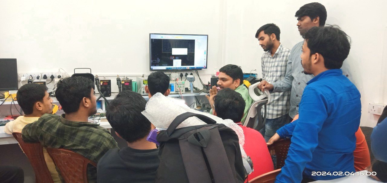 learn-macbook-chip-level-repair-kolkata