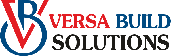 versa-build-solutions